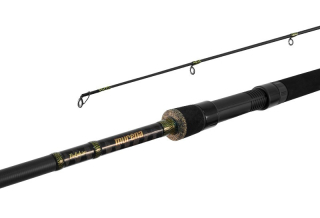 DELPHIN Prut MURENA 270 cm / 100 g / 2 díly