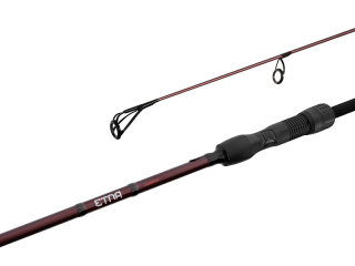 DELPHIN Prut Etna Legend4ry 360cm 3,00lb 3-díl