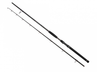 SP - MONSTER CAT 300/300 g