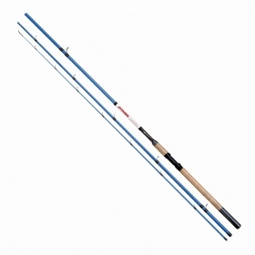 Prut STINGER MATCH 390 / 25