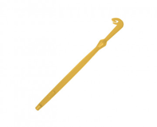 DELPHIN Vazač smyček KNOTTY