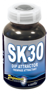 STARBAITS Dip SK30 200 ml