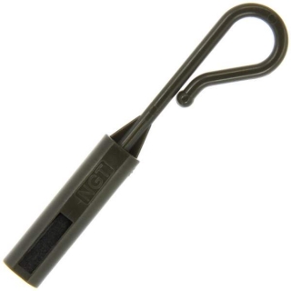 NGT Ochranný závěs Hooksafe System