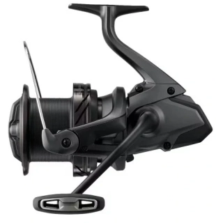 SHIMANO Naviják ULTEGRA XR 14000 XTD