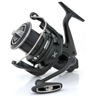 SHIMANO Naviják ULTEGRA 5500 XTD
