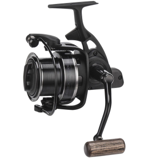 OKUMA Naviják T-REX 7000