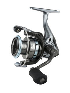 OKUMA Naviják ALARIS ALS - 30 FD