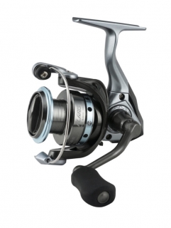 OKUMA Naviják ALARIS ALS - 40 FD