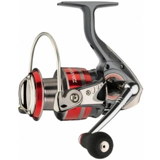 DAIWA Naviják OPUS PLUS E4500A