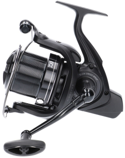 DAIWA Naviják EMBLEM SPOD 35 SCW QD