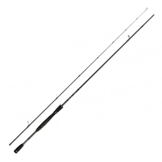 Zfish Prut Spin Spike 2,28m 7-35g 2-díl