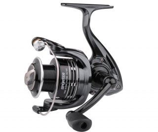 SPRO Naviják SPORTER 2000
