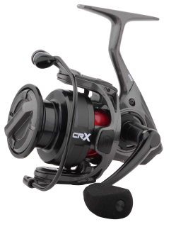 SPRO Naviják CRX 4000