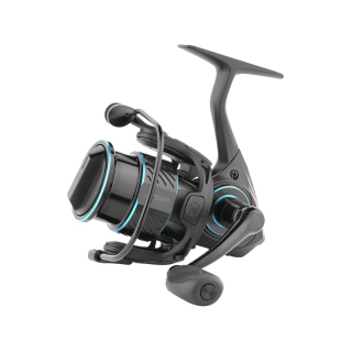 SPRO Naviják SPRO SP 1 3000
