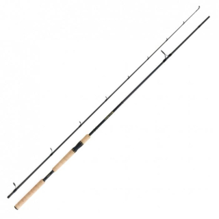 SHIMANO Prut Beastmaster DX Spinning 240 H