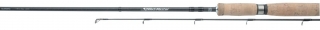 SHIMANO Prut Speedmaster AX Spinning Multi 2,7-3 m 20-50 g