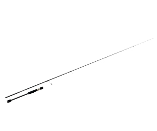 SHIMANO Prut Sustain SSUS19515 1,90m 5-15g