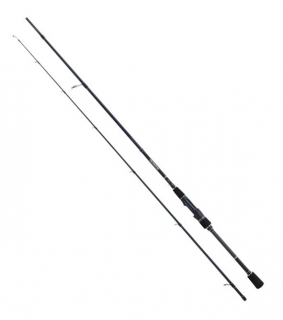 SHIMANO Prut Technium AX Predator 82 H