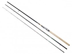 ALBASTAR Prut Partner Match 2470-390