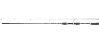 SP - Prut SPORTER 240 / 40