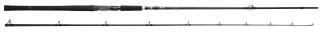 SP - SP1 TROLLING B285H 40-120