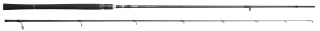 SP - SP1 SPIN&SOFTBAIT S275M