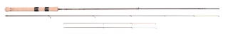 SP - SENSITIVE FELCHEN 2,10m