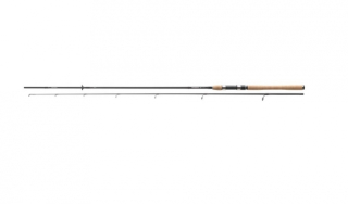 DW - Prut DAIWA R'NESSA 272