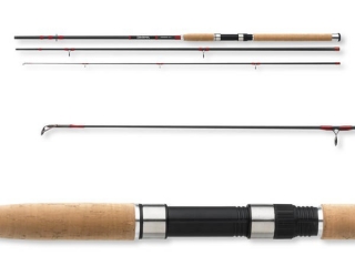 DW - DAIWA PROCASTER 330/3