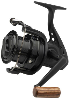OKUMA Naviják Custom Black CB-60