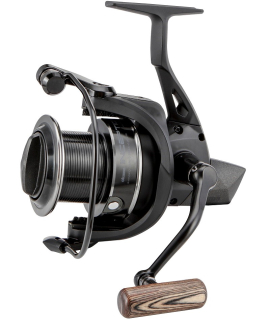 OKUMA Naviják Inception INC-6000