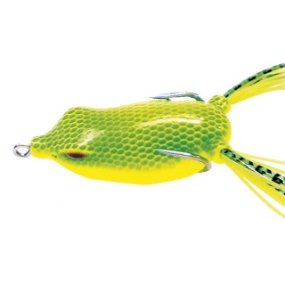 Wobler ROB. FROG F45 GR