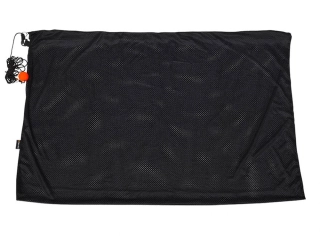 PROLOGIC Sak C Series Carp Sack Large Green Black 100x70 cm