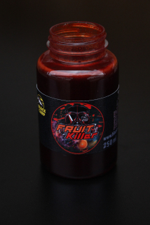 BLACK CARP Booster Fruit Killer 250ml
