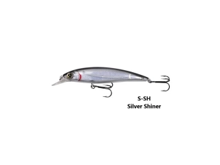 Wobler ROB. MINNOW F09 S-SH