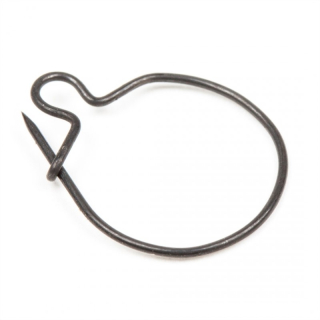 Extra Carp Klip na Červy Maggot Clip 10ks 10mm