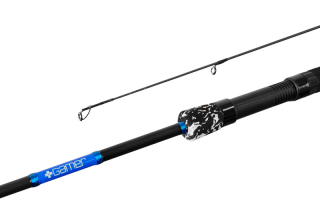 DELPHIN Prut GAMER 270 cm/45 g
