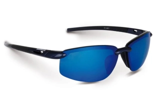 SHIMANO Polarizační brýle TIAGRA 2