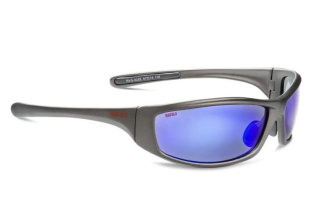 RAPALA Polarizační brýle VisionGear Sportsman's